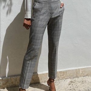 NWOT aritzia babaton Conan pants LONG version 00